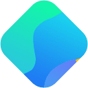 appily.co logo