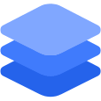 appimmediata.com logo
