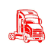 appimtraca.com logo