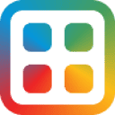 appindex.io logo