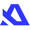 appiness.net logo