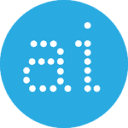 appinfoinc.com logo