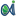 appinnovation.in logo
