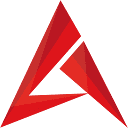 appinnovative.com logo