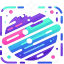appino.app logo