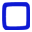 appint.sk logo