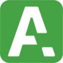 appinventers.com logo