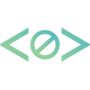 appinvento.io logo
