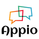 appio.com.br logo