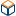 appirits.com logo
