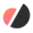 appit-online.de logo