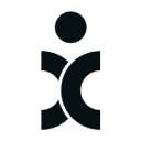 appit.ba logo