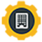 appitech.com.mx logo