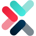 appitventures.com logo