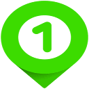 appjobber.com logo