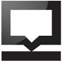 appjs.com logo