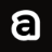 appjusto.com.br logo