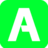 appkan.com logo