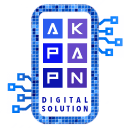appkan.my logo