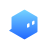 appkk.com logo