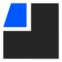 appkorner.com logo