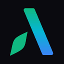 appl.studio logo