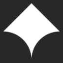 applaudsoftware.com logo