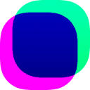 applaudstud.io logo