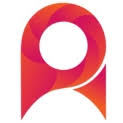 applaudwebmedia.com logo
