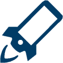applaunch.ch logo
