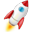 applaunch.us logo
