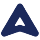 applauseinnovation.com logo