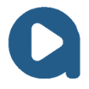 applay.io logo