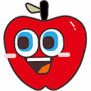 apple-seed-ac.com logo