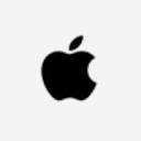 appleaccessories.co logo
