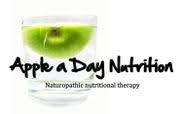 appleadaynutrition.co.uk logo