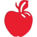 appleairli.com logo