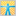 appleaks.com logo