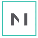 appleandiron.com logo
