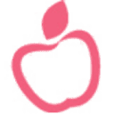 applebag.co.kr logo