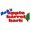 applebarrelbark.com logo