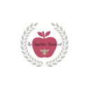 applebeepreschool.com logo