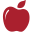 applebeesniagarafalls.com logo