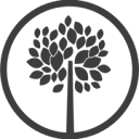 applebeestimberflooring.com logo