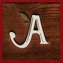 appleberryorchard.com logo
