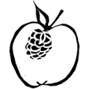 appleberrystudio.co.uk logo
