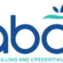 applebillingcredentialing.com logo