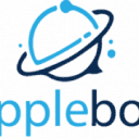 applebone.de logo