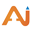 applebrassfittings.com logo