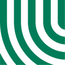 applebridgeutilities.com logo